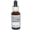 Kroeger Herb Products Black Walnut Hull Extract Extra Strength, 1 Fluid Ounce view 2