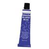 Dykem Hi-Spot Paste Old # 107.55 Oz.Tube Blue view 1