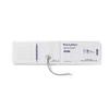 Welch Allyn Adult Disposable One-Piece Cuff for Atlas Monitor, Size 11, 20/cs view 1