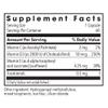 Allergy Research Group Super D3 Dietary Supplement - Bone & Immune Support, Cholecalciferol with C & E, Vegetarian Capsules, Gluten Free - 60 Count view 2