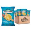 Deep River Snacks Sea Salt & Vinegar Kettle Cooked Potato Chips, 2 Ounce (Pack of 24) view 1
