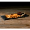 Deep River Snacks Mesquite BBQ Kettle Cooked Potato Chips, 2-Ounce (Pack of 24) view 2