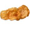 Deep River Snacks Mesquite BBQ Kettle Cooked Potato Chips, 2-Ounce (Pack of 24) view 3