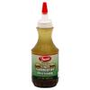 Beanos Submarine Dressing Original, 8-Ounce (Pack of 12) view 1