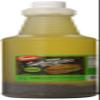 Beanos Submarine Dressing Bulk, 32-Ounce (Pack of 2) view 1