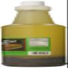 Beanos Submarine Dressing Bulk, 32-Ounce (Pack of 2) view 2