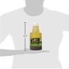 Beanos Submarine Dressing Bulk, 32-Ounce (Pack of 2) view 3