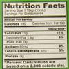 Beanos Submarine Dressing Bulk, 32-Ounce (Pack of 2) view 4