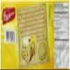 Bauducco Wafers Vanilla, 5.8200-ounces (Pack of18) view 2