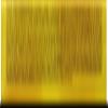 Bauducco Wafers Vanilla, 5.8200-ounces (Pack of18) view 3