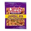 Jambalaya Seasoning Mix 0.42 oz Cajun's Choice Louisiana Foods (Pack of 12) view 1