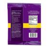 Jambalaya Seasoning Mix 0.42 oz Cajun's Choice Louisiana Foods (Pack of 12) view 2