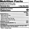 Jambalaya Seasoning Mix 0.42 oz Cajun's Choice Louisiana Foods (Pack of 12) view 3