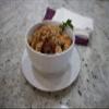 Jambalaya Seasoning Mix 0.42 oz Cajun's Choice Louisiana Foods (Pack of 12) view 4