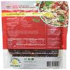 California Snack Co. Sun Dried Tomatoes Halves Bag, 3-Ounce (Pack of 6) view 2