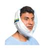 Bilateral Reusable 5 x 12 Ice Bag 33101 12 per Box view 1