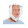Bilateral Reusable 5 x 12 Ice Bag 33101 12 per Box view 2