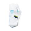 Bilateral Reusable 5 x 12 Ice Bag 33101 12 per Box view 3