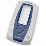 Welch Allyn Model 403304 - Assy, Plain Front Hsg, Spot On