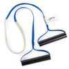 OPTP Mulligan Self Snag Cervical Strap  Cervical Traction Device for Joint Release to The Cervical Spine  Patient Self-Treatment of Back Pain, Neck Pain, Headaches view 1