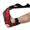OPTP The Original Stretch-EZ, USA Made Top Choice Plantar Fasciitis Stretcher, Hamstring Stretch Strap and Achilles Tendon Stretcher, Stretching Strap for Physical Therapy view 2