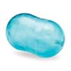 OPTP Franklin Method Mini Roll - Peanut Shaped Massage Roll for Franklin Method Exercises - Peanut Roller to Massage Neck, Back, and Legs for Muscle Tension Relief and Pelvic Strengthening view 1