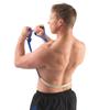 OPTP Mulligan SELF SNAG Lumbar Strap  Lumbar Traction Device for Joint Release to the Lumbar Spine  Patient Self-Treatment of Back and Neck Pain. Made in the USA view 2