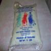 2 BAGS EXTRA SUPER QUALITY SANPATIONG SWEET RICE 5LBS view 1