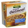 Sturm's Village Farm Instant Oatmeal, Variety Pack 8 Count, 12.67-Ounce Boxes (Pack of 12) view 1
