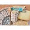 Italian Cheese Assortment - 5 Cheeses (8 oz Each) view 1