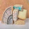 Italian Cheese Assortment - 5 Cheeses (8 oz Each) view 3