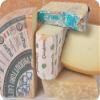 Italian Cheese Assortment - 5 Cheeses (8 oz Each) view 4
