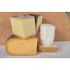 European Assortment - 5 Cheeses (8 oz Each) view 1