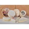 Assorted Brie Cheese view 1