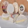 Assorted Brie Cheese view 2