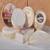 Assorted Brie Cheese view 3