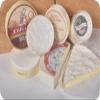 Assorted Brie Cheese view 4