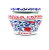 Fabbri Strawberries in Syrup, 8 ounce view 1