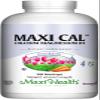 Maxi Health Calcium 1000 mg Supplement with Vitamin D3 (1000 IU) and Magnesium (500 mg) - Bone, Teeth and Joint Support for Men and Women - 360 Capsules - Maxi Cal view 1