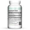 Vitamin C Complex 600 mg Supplement  Recommended Daily Dose Vitamin C Tablets with Lemon Bioflavonoids, Calcium & Phosphorus  Immune Health Support  Pure-C Bio 600 Non-GMO, VIT C Vegan 180 Tablets view 2
