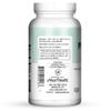 Vitamin C Complex 600 mg Supplement  Recommended Daily Dose Vitamin C Tablets with Lemon Bioflavonoids, Calcium & Phosphorus  Immune Health Support  Pure-C Bio 600 Non-GMO, VIT C Vegan 180 Tablets view 3