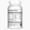 Digestive Enzymes Supplement  Plant-Based Digestive Enzymes for Women & Men  Aids Digestion of Protein, Fat, Carbs & Fiber  Supports Gut Health, Gas & Bloating Relief  Enzymax Complex 60 Capsules view 2