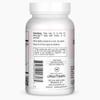 Digestive Enzymes Supplement  Plant-Based Digestive Enzymes for Women & Men  Aids Digestion of Protein, Fat, Carbs & Fiber  Supports Gut Health, Gas & Bloating Relief  Enzymax Complex 60 Capsules view 3