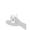 Digestive Enzymes Supplement  Plant-Based Digestive Enzymes for Women & Men  Aids Digestion of Protein, Fat, Carbs & Fiber  Supports Gut Health, Gas & Bloating Relief  Enzymax Complex 60 Capsules view 4