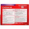 Cortizone-10 Max Strength Cortizone-10 Intensive Healing Formula, 2oz Boxes (Pack of 2) view 2