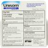 Unisom SleepGels, 32 Count (Pack of 2) view 2