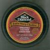 Black Diamond Canadian White Cheddar 2 Cups--8 Ounces Each view 1
