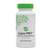 NeuroScience Calm PRT - Rhodiola Rosea Adrenal Health Supplement to Support Sleep, Mood, Regulate Stress + Help Reduce Anxiousness - Sleep Supplement with Glycine, Taurine, Cortisol (90 Capsules) view 1