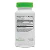 NeuroScience Calm PRT - Rhodiola Rosea Adrenal Health Supplement to Support Sleep, Mood, Regulate Stress + Help Reduce Anxiousness - Sleep Supplement with Glycine, Taurine, Cortisol (90 Capsules) view 2