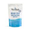 Westlab - Dead Sea Salt - 1kg view 1